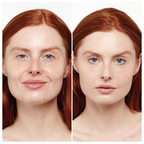 Rimmel London Kind & Free Moisturizing Skin Tint - Rose Ivory | Grocsy