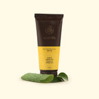 Soultree 3 - Step Skin Care Regimen For Men | Grocsy