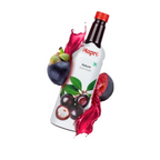 Mapro Kokum Crush | Grocsy