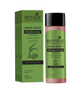 Biotique Bio Orris Root Brightening Face Wash For Men | Grocsy