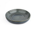 Simply Soho Celestial Echo Snack Plate- Set of 2 | Grocsy