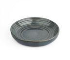 Simply Soho Celestial Echo Snack Plate- Set of 2 | Grocsy