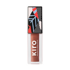 Kiro Glossfinity Creme Gloss - Nutty Nutmeg | Grocsy