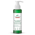 Alps Goodness Rice, Liquorice & Niacinamide Brightening Facewash | Grocsy