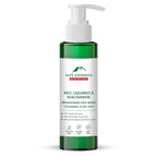 Alps Goodness Rice, Liquorice & Niacinamide Brightening Facewash | Grocsy