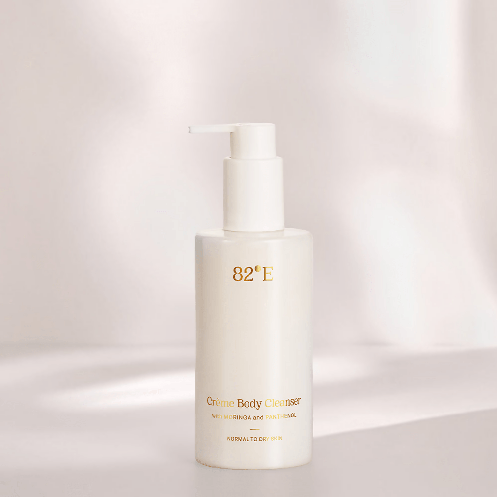 82°E By Deepika Padukone Normal to Dry Skin Routine Combo | Grocsy