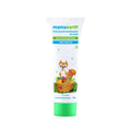 Mamaearth Fruit Punch Toothpaste For Kids | Grocsy
