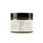 Forest Essentials Pradha Varnya Lepa (Facial Masque) | Grocsy