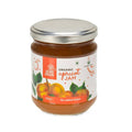 Pure & Sure Organic Apricot Jam | Grocsy