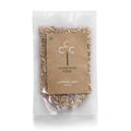 Conscious Food Natural Sunflower Seeds | Grocsy