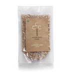 Conscious Food Natural Sunflower Seeds | Grocsy