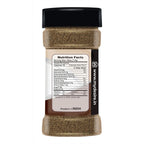 Desire Black Pepper Powder | Grocsy