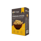 Patilkaki Sabudana Sticks | Grocsy