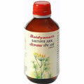 Baidyanath Saunph Ark 225 ml | Grocsy