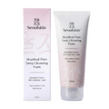 Seoulskin Heartleaf Pore Deep Cleansing Foam | Grocsy