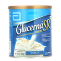 Glucerna SR Powder | Grocsy