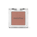 Innisfree My Eyeshadow (Shimmer) 1.9 - 21 - Golden Peachy Rose | Grocsy