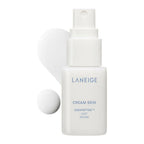 Laneige Cream Skin Mini Spray | Grocsy