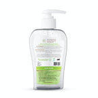 Mamaearth Tea Tree Face Wash for Acne & Pimples | Grocsy