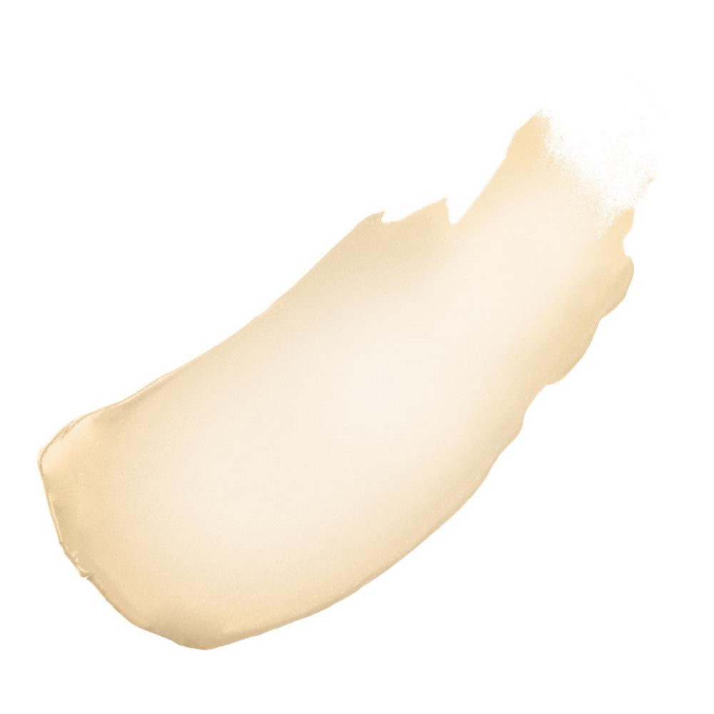 PIXI On-the-Glow SUPERGLOW Highlighter - Gildedgold | Grocsy