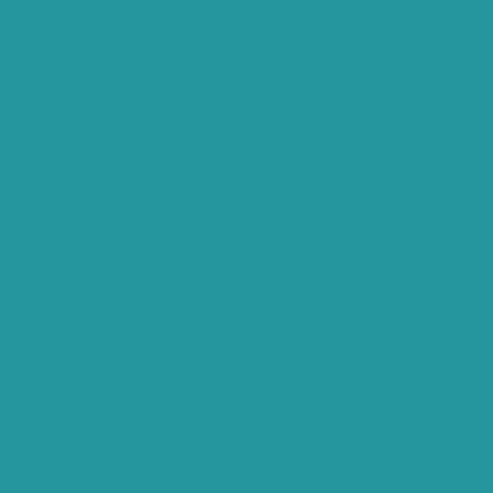 Confect Teal Fondant | Edible Nutritional Sugarpaste | Grocsy