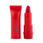 Matt Look Girls Essential Color Lip Balm | Grocsy