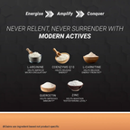 Patanjali Nutrela Sports Testobooster | Grocsy