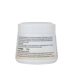 Sri Sri Tattva Body Butter | Grocsy