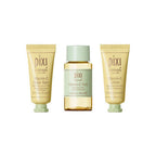 PIXI Best of Vitamin C | Grocsy