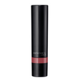 Rimmel London Lasting Finish Matte Lipstick - Mauvebliss | Grocsy