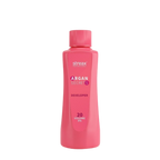 Streax Professional Developer For Argan Secrets Colourant - 20 Volume 6% | Grocsy