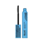 BBlunt Hair Finishing Gel Stick | Grocsy