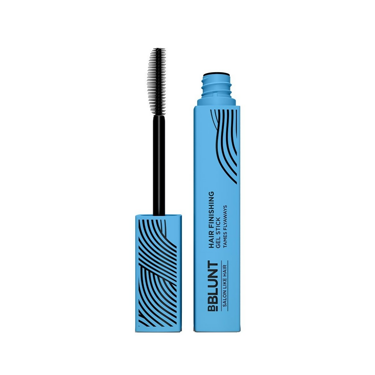 BBlunt Hair Finishing Gel Stick | Grocsy