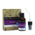Soulflower Mysterious Aroma Oil | Grocsy