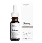 The Ordinary Pycnogenol 5% Serum | Grocsy