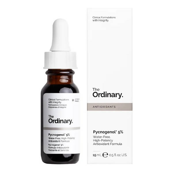 The Ordinary Pycnogenol 5% Serum | Grocsy