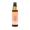 Forest Essentials Sweet Orange & Cardamom Natural Deodorant | Grocsy