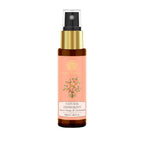 Forest Essentials Sweet Orange & Cardamom Natural Deodorant | Grocsy