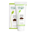 Jovees Antiseptic Anti Acne Face Pack | Grocsy
