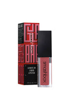 Smashbox Always On Liquid Lipstick - Gula-Bae | Grocsy