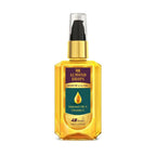 Bajaj Almond Drops Serum With Oil For Hair | Grocsy
