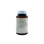 Maharishi Ayurveda Panchtikt Ghrit | Grocsy