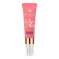 Daily Life Forever52 Soft Cheek Tint Liquid Blush - JCB001 Pink | Grocsy