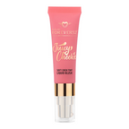 Daily Life Forever52 Soft Cheek Tint Liquid Blush - JCB001 Pink | Grocsy