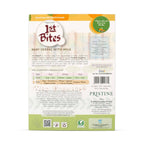 Pristine 1st Bites Baby Cereal Stage-3 Organic Wheat, Spinach & Carrot | Grocsy
