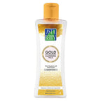 Astaberry Gold Cleansing Milk | Grocsy