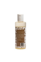 Rustic Art Organic Coconut Oil | Grocsy