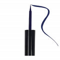 Sugar Eye Told You So! Smudgeproof Eyeliner - Blue Valentine (Midnight Blue) | Grocsy