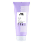 Nykaa Naturals Healthy Hair Growth Combo | Grocsy