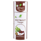 Cura Beetroot Vinegar - Swadesiicart